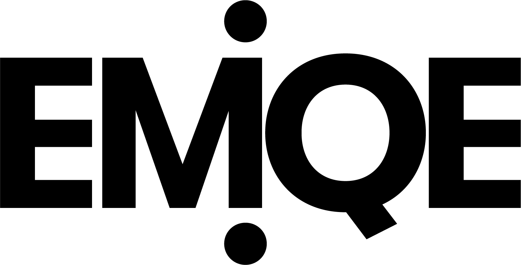 emiqe logo